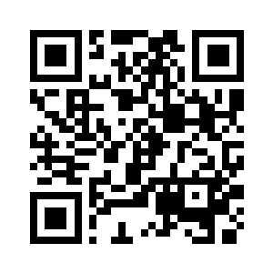 那怎么办……伟大的张二维码生成