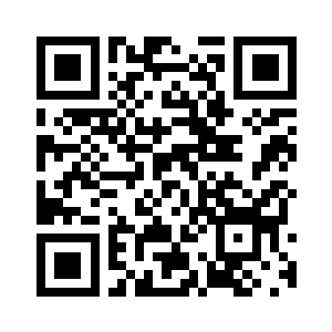 那怎么尽快的提升自己的修为啊二维码生成