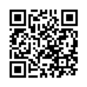 那怎么样才能永远在一起呢二维码生成
