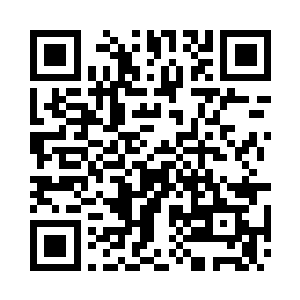 那怎么解释历届只有一株幽梦草被获得二维码生成