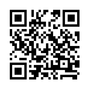 那怎会使用锦绣天罗网这种东西二维码生成