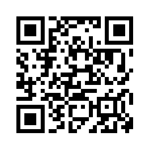 那怎样你才相信我说的是真的二维码生成