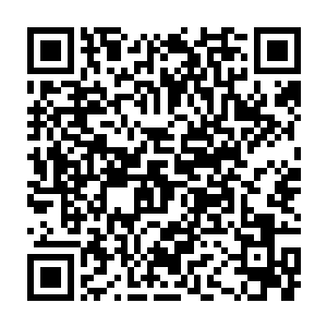 那怕十个或者一百个这样的人中能有一两个从技术工人演变成企业主二维码生成