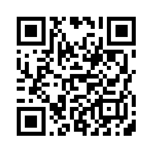 那怕我们打的他们在吐血二维码生成