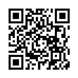 那怕是…就真是要杀了他们啊二维码生成