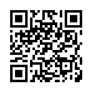 那怕洛离和其他人没有什么不同二维码生成