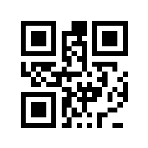 那怕二维码生成