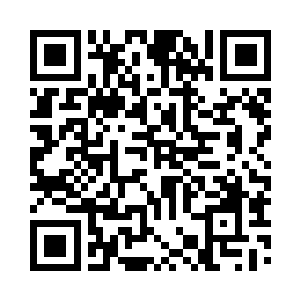 那急速抖动的剑尖形成了一片模糊的幻影二维码生成