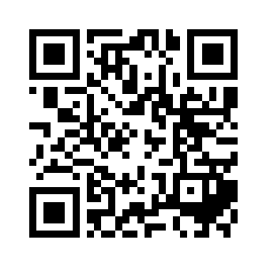 那性质可就完全不一样了二维码生成
