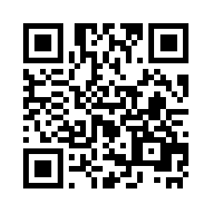 那性质就和上次完全不一样了二维码生成