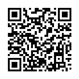 那怨毒的情绪几乎让魔魂烧成赤红二维码生成