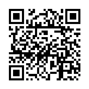 那怨毒的目光忽然间竟涌出了泪水二维码生成