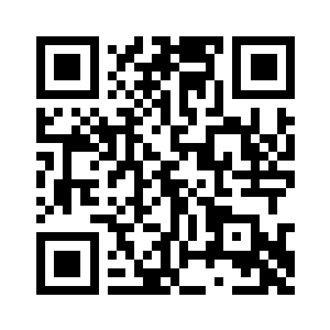 那怨灵我又不是第一次看见二维码生成