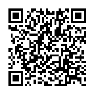 那怪物头顶护卫小孔的触手却与那些大触手不同二维码生成