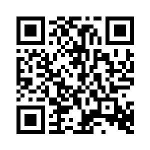 那怪物已经留下了极差的印象二维码生成