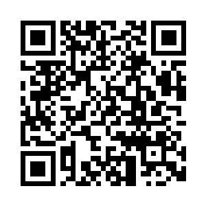 那怪物的触手也瞬间被蛛网所缠绕二维码生成