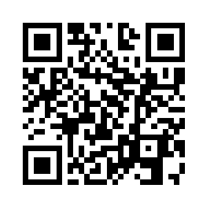 那怪物瞬间移动到了走廊里二维码生成