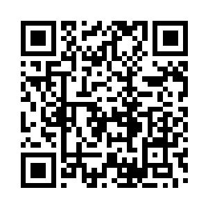 那怯怯的小眼神就像一只受惊的小白兔二维码生成