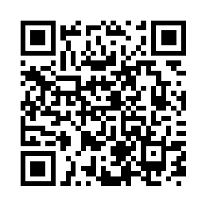 那总不能丢下他一个人在这里淋着雨二维码生成