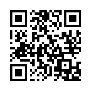 那总比我们自己破解划算了二维码生成