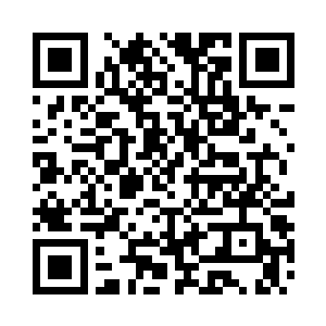 那恐怕不管是他自己还是母亲妹妹的生活二维码生成