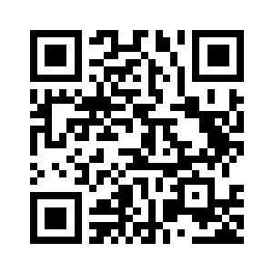 那恐怕会是一座地下城的规模了二维码生成
