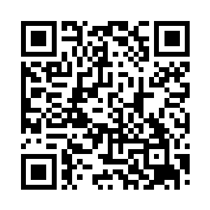 那恐怕只要他把这消息稍稍往外界透露一点二维码生成