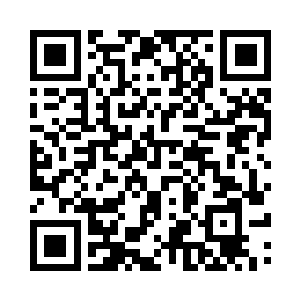 那恐怕就不是少一根胳膊那么简单了二维码生成