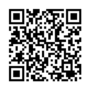 那恐怕就会发展成为毫无意义的缠斗二维码生成