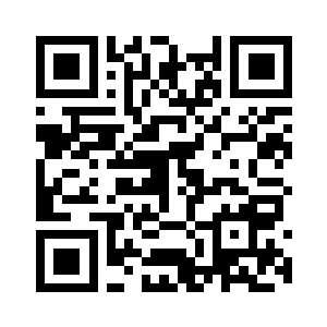 那恐怕就再也不会有什么忌惮了二维码生成
