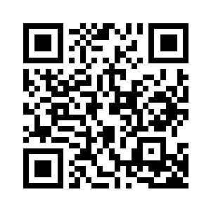 那恐怕得追述到几亿万年前了二维码生成