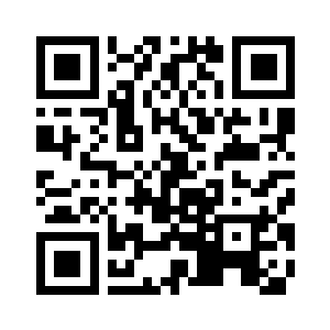 那恐怕我们也都会死在里面二维码生成