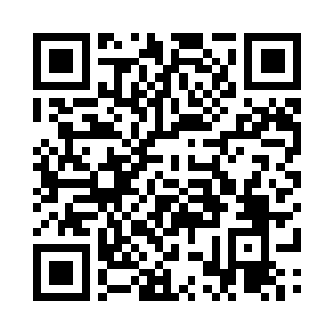 那恐怕用不了多久对方自身的血脉就会枯竭二维码生成