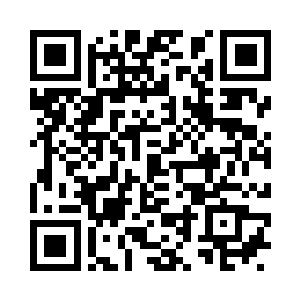 那恐怖怪物的动作顿时就僵在了原地二维码生成