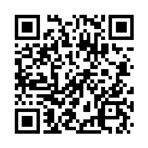 那恐怖的冲击力在靠近鸿蒙紫莲的瞬间二维码生成