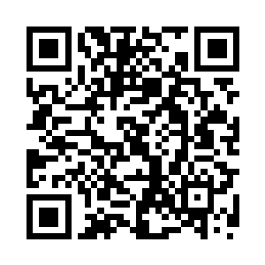 那恐怖的剧毒虽然说不能够让丹辰瞬间陨落二维码生成