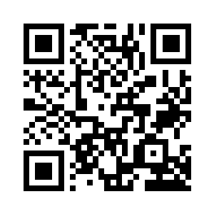 那恐怖的场面便再度浮现……二维码生成