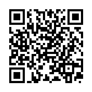 那恐怖的声浪更是化为了一股无形的推力二维码生成