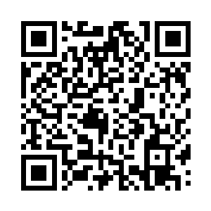 那恐怖的威力居然是瞬间就能破掉他的攻势二维码生成