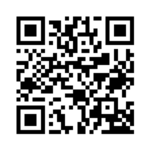 那恐怖的攻击似乎要再次袭来二维码生成