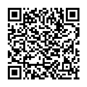 那恐怖的攻击让齐天麟和焚焱两丟是一阵的心悸二维码生成