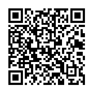 那恐怖的杀戮之气足以令任何大帝之下的高手为之胆寒二维码生成