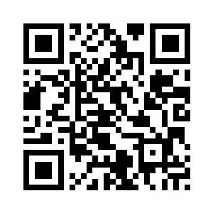 那恐怖的气势席卷大半个空之域二维码生成