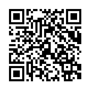 那恐怖的海兽直接将问道宗的护宗大阵给轰碎二维码生成