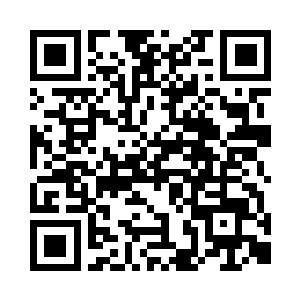那恐怖的煞气都疯狂的融入到叶楚的身体中二维码生成