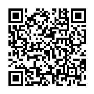 那恐怖的爆炸瞬间将巫鬼世家这两个传奇级的强者吞没二维码生成