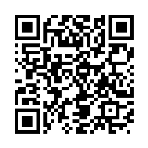 那恐怖的能量余波让这片浩瀚的星空都在战栗二维码生成