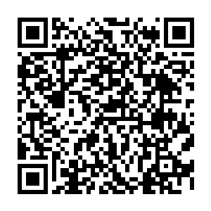 那恐怖的黑色的巨手也直接去势不减的朝着虚空之中的虚空战舰上面拍了过去二维码生成