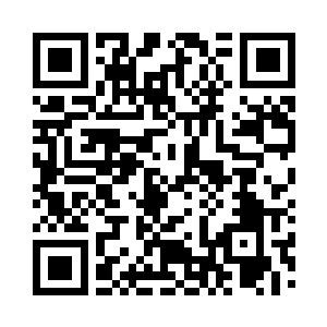 那恐惧堪比刚刚代离化出的纯血君王像二维码生成