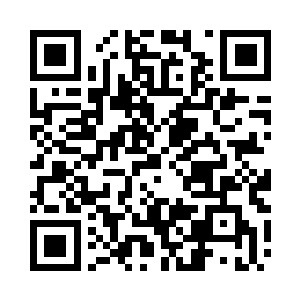 那恶少唐文举就再度出现在了一中校园里二维码生成